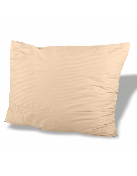 Damast jastuk marelica 70 x 90 EMI