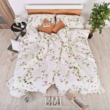 Ester EMI krep listovi