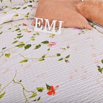 Ester EMI krep listovi