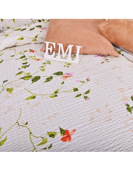 Ester EMI krep listovi