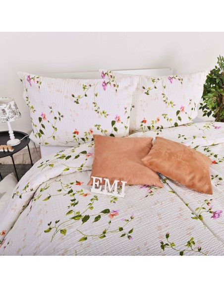 Ester EMI krep listovi