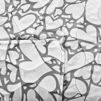 Ljetni poplun Letis 140x200 900g EMI