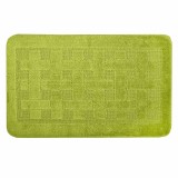 Kupaonski tepih set od 2 Brynn brown EMI