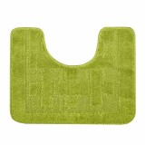 Kupaonski tepih set od 2 Brynn brown EMI