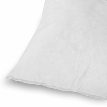 Punilo za jastuk antialergijska lopta 250 g EMI