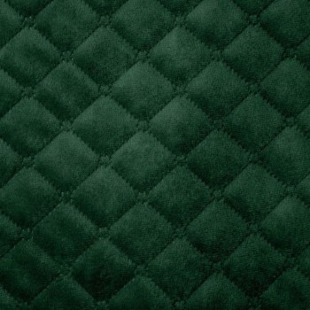 Prekrivač Onyx 170x210 cm BEDDO