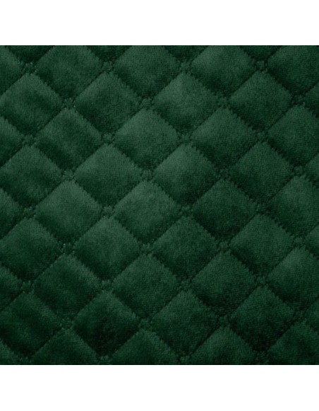 Prekrivač Onyx 170x210 cm BEDDO