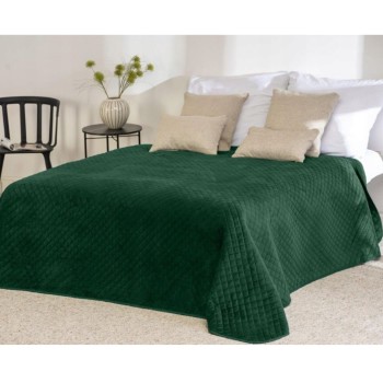 Prekrivač Onyx 170x210 cm BEDDO