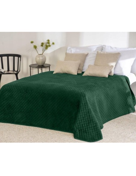 Prekrivač Onyx 170x210 cm BEDDO