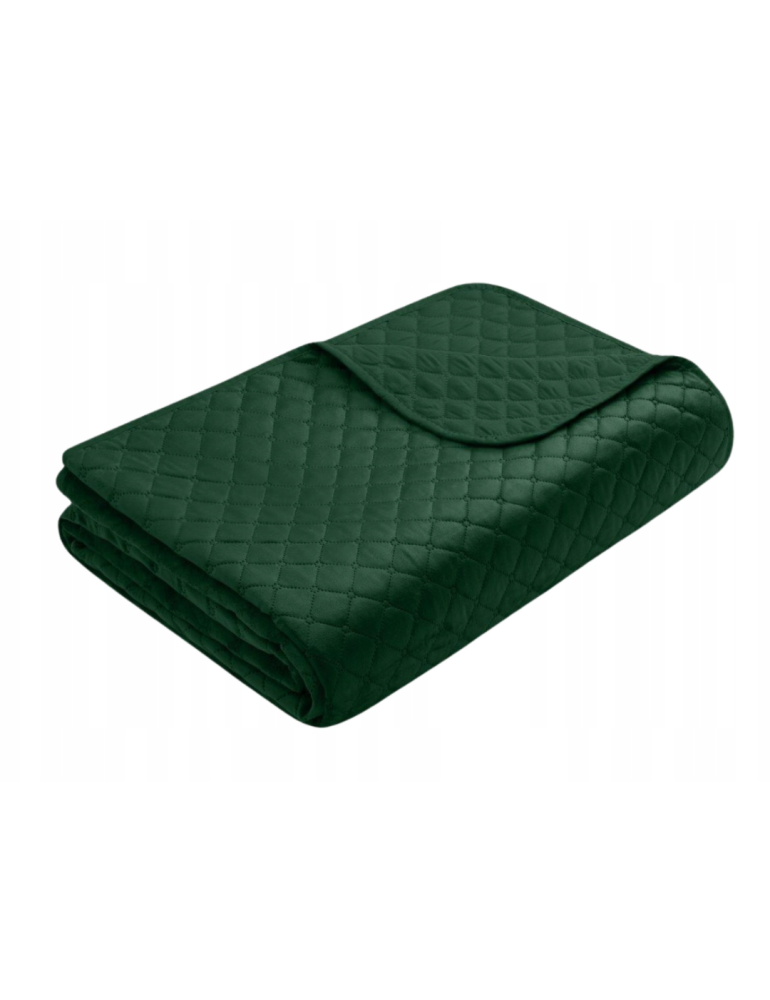 Prekrivač Onyx 170x210 cm BEDDO