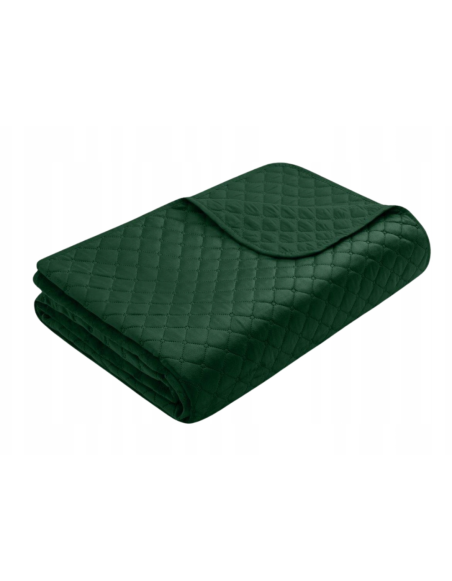 Prekrivač Onyx 170x210 cm BEDDO