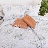 Posteljina od krepa Tanzani EMI