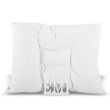 Jastuk ortopedski 50x70 Comfort Jastuk 1+1 GRATIS