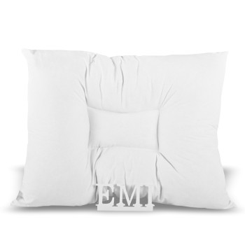 Ortopedski jastuk 50x70 Comfort Pillow