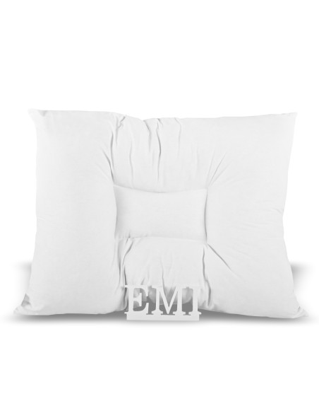Ortopedski jastuk 50x70 Comfort Pillow