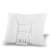 Jastuk ortopedski 50x70 Comfort Jastuk 1+1 GRATIS