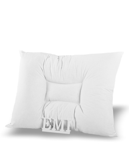 Ortopedski jastuk 50x70 Comfort Pillow
