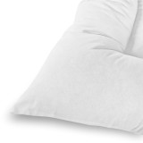 Jastuk ortopedski 50x70 Comfort Jastuk 1+1 GRATIS