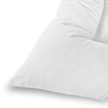 Ortopedski jastuk 50x70 Comfort Pillow