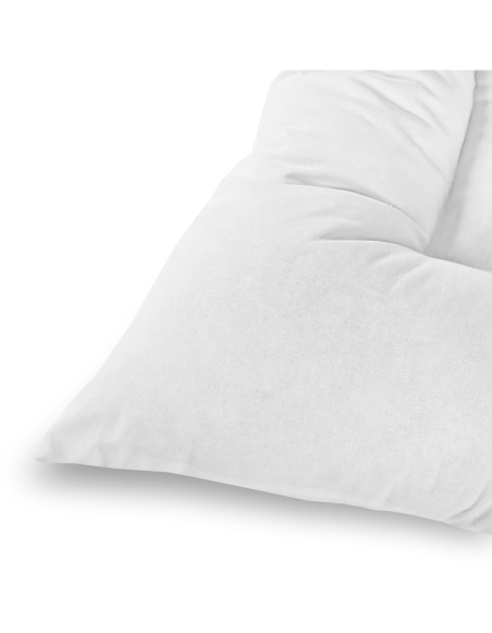 Ortopedski jastuk 50x70 Comfort Pillow