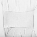 Jastuk ortopedski 50x70 Comfort Jastuk 1+1 GRATIS