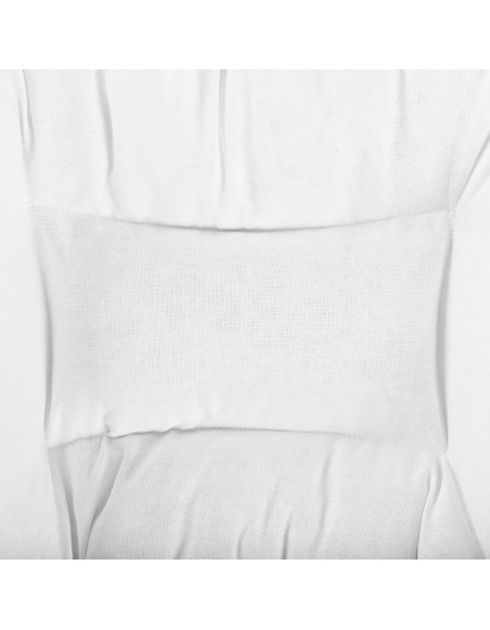 Ortopedski jastuk 50x70 Comfort Pillow