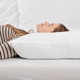 Jastuk ortopedski 50x70 Comfort Jastuk 1+1 GRATIS
