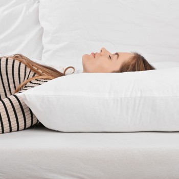 Ortopedski jastuk 50x70 Comfort Pillow