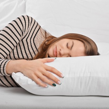 Ortopedski jastuk 50x70 Comfort Pillow