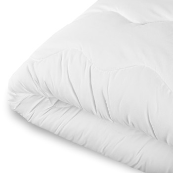 Tanki poplun Extra Light 200x220 cm EMI
