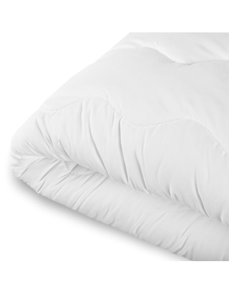 Tanki poplun Extra Light 200x220 cm EMI