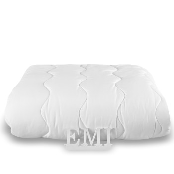 Tanki poplun Extra Light 200x220 cm EMI
