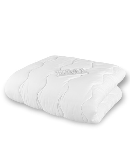 Tanki poplun Extra Light 200x220 cm EMI