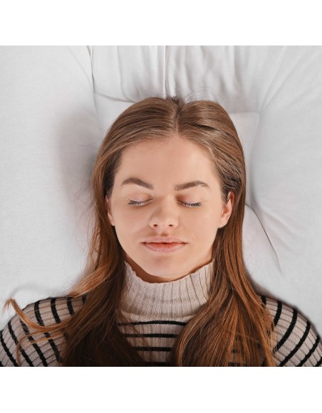 Ortopedski jastuk 50x70 Comfort Pillow