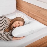 Jastuk ortopedski 50x70 Comfort Jastuk 1+1 GRATIS