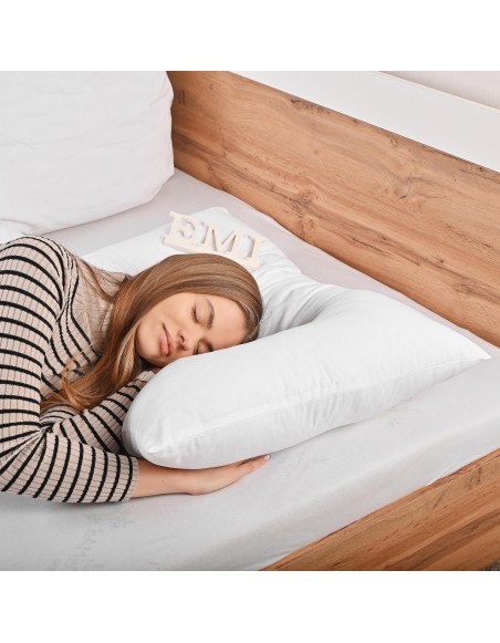 Ortopedski jastuk 50x70 Comfort Pillow