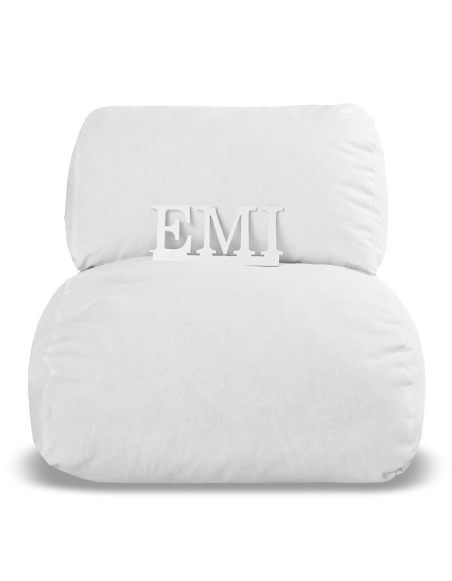 EMI multifunkcionalni jastuk