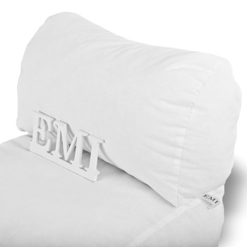 EMI multifunkcionalni jastuk