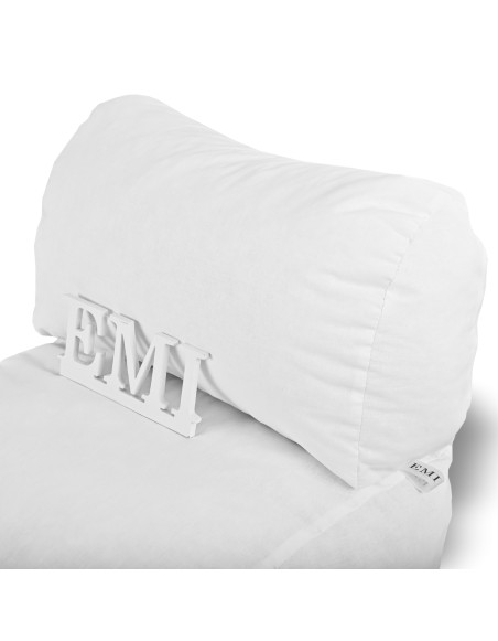 EMI multifunkcionalni jastuk