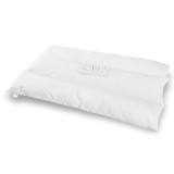 Jastuk Multichanel EMI 1+1 GRATIS