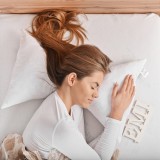 Anatomski jastuk Hypoalger 1+1 GRATIS
