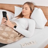 Anatomski jastuk Antireflux EMI - pomaže u liječenju refluksa