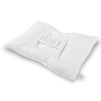 Anatomski jastuk 40 x 60 Support EMI