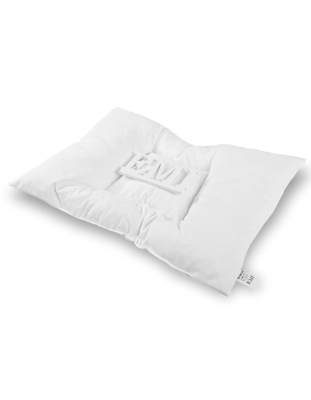 Anatomski jastuk 40 x 60 Support EMI