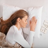 Antialergijski anatomski jastuk 40 x 60 Support EMI