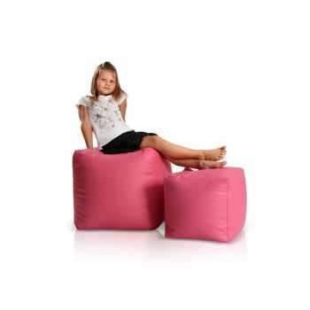 Bean bag stolac cube velika...