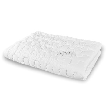 Standardni poplun 140x200...