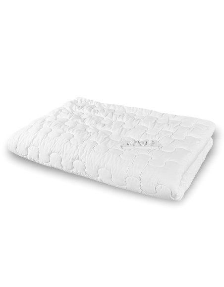 Standardni poplun 140x200 200 g/m² EMI 1+1 GRATIS
