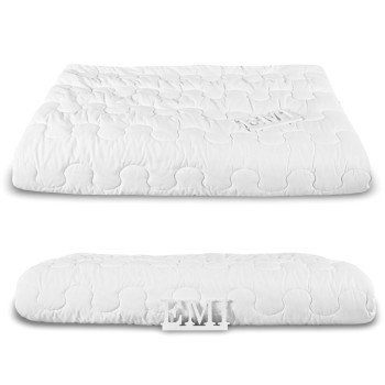 Standardni poplun 140x200 200 g/m² EMI 1+1 GRATIS