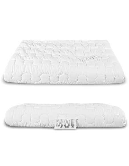 Standardni poplun 140x200 200 g/m² EMI 1+1 GRATIS